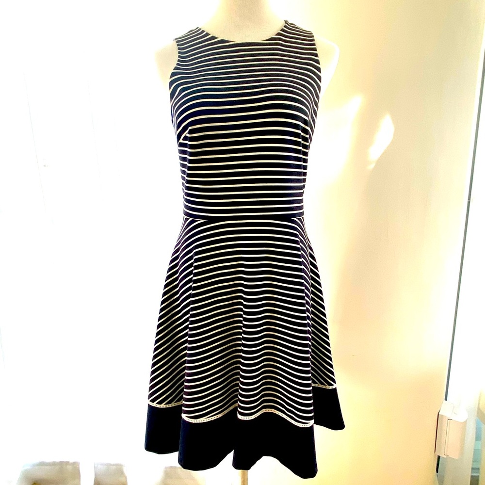 Kate Spade dress